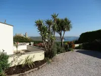 3 Tarifa - 3-Star