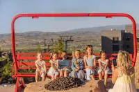 Yotelpad Park City Hotels in Park City