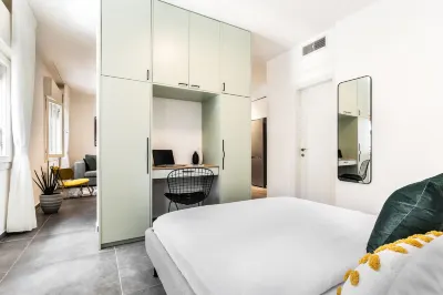 HA Mesilla - Modern Collection - by Homy Hotels in 