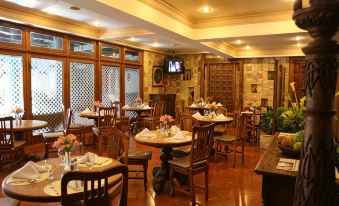 Crown Regency Residences - Cebu