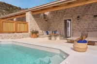 Mandraki Beach Resort - Adults Only - Ocean View