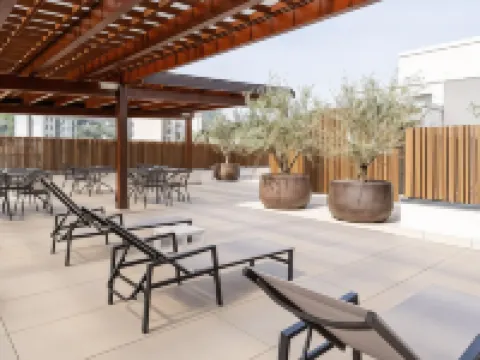 Hotel Como Hotel di Como