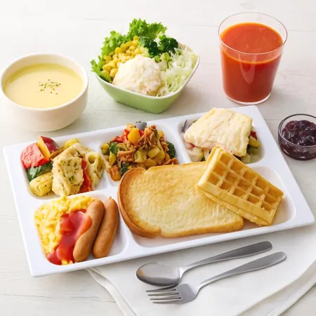 Comfort Hotel Mito