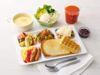 Comfort Hotel Tomakomai Hotel a Tomakomai