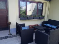 Le Ruchoz Hotels in Ecublens VD