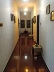 Tanjore Inn