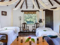 Sierra Lago Hotels in Mascota