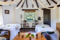 Sierra Lago Hotels in Mascota