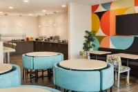 The Orbit Hotel, Trademark Collection by Wyndham Hotels in Cuyahoga County