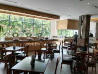 Crystal Crown Hotel Harbour View, Port Klang Hotels near Church of St. Anne (1961)