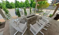 Arbors at Island Landing Hotel & Suites