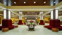 Northern Hotel Hotels in Billings