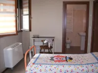 La Bottega del Falegname Hotel a Inveruno