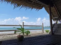 Tammoyo Place Các khách sạn ở Kudat