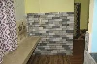 Dipankar House Các khách sạn ở 