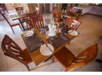 Parkview Safari Hotel and Apartments Hotels in Kisumu