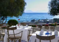 Arion Hotel Hôtels à : Xylokastro