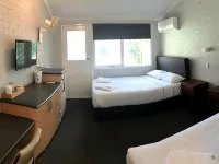 Bateau Bay Hotel Hotels in Wyong
