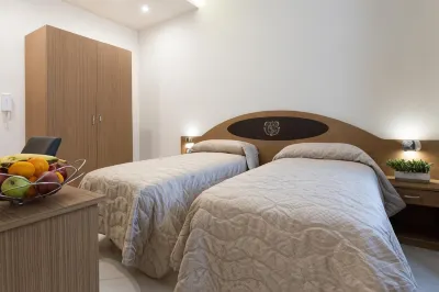 Buono B&B