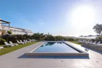 Hotel Rural Quinta do Marco - Nature & Dining - Ocean View