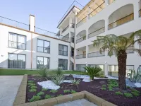 Hotel Resort Villa Luisa & Spa