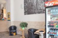 ホテル AI ケーニッヒスホフ