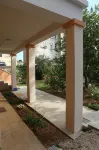 Apartments Edita