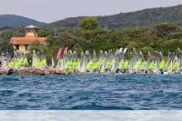 Podere "Il frassino" with swimming pool