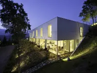 Carmo's Boutique Hotel - Small Luxury Hotels of the World Hotels in Beiral do Lima