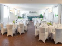 Romantik Hotel-Restaurant Altenberger Hof Hotels in Kürten