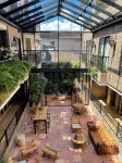 Casa Rosé Hotel Hotels in El Carmen de Viboral