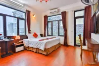 JOVILLE  HOTEL SAPA Hotels in der Nähe von Vinpearl Land