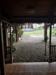 Hotel Nuansa Asri Hotel dekat Point Break Kudus Extension Mall