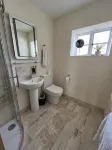 The Blind Pig Cosy Cottage Hotels in Aylsham