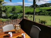 Farm View Guest House