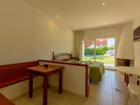 Apartamentos Sunway San Jorge Hotel a Sant Pere de Ribes