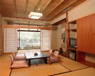 Yuttarino-Sato Inaka