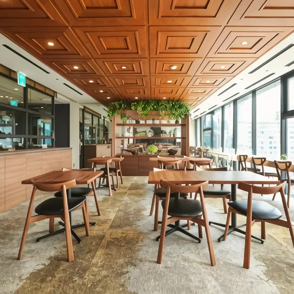 Solaria Nishitetsu Hotel Seoul Myeongdong
