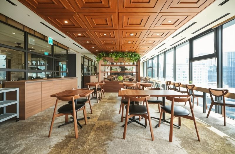 Solaria Nishitetsu Hotel Seoul Myeongdong photo 2