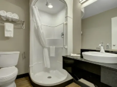 Motel 6 Venice, FL Hotels in Venice