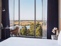 Mantra Melbourne Epping Hotels in Thomastown
