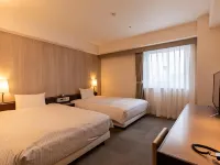 Court Hotel Asahikawa Hotels near Kuraimu
