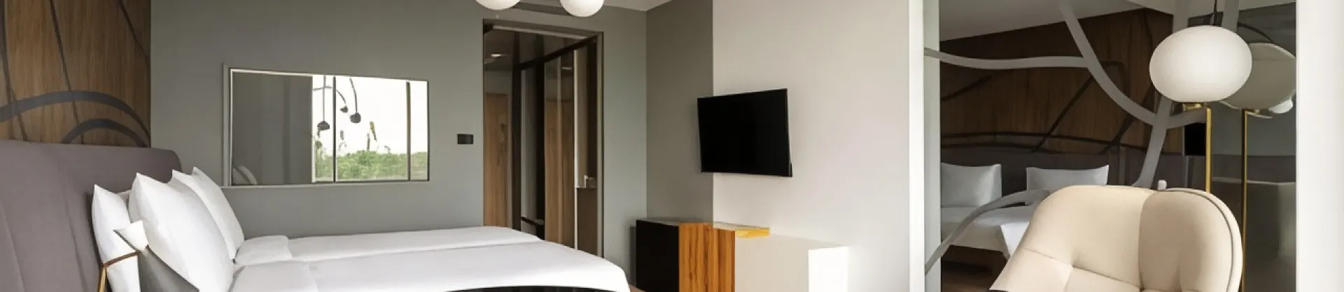 Premium Hotels