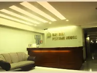 Ong Bun Pension House Bacolod