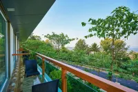 Natural Resort Panhala Hotels in Padvalawadi
