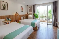 The View Hotel