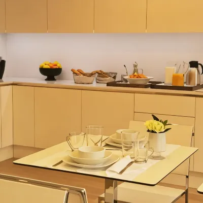 The 8 Boutique B&B Hotels near Casa Batllo