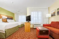 Sonesta Simply Suites Houston Brookhollow Hotels in Northwest Houston