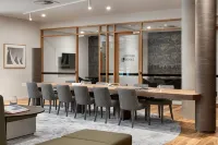 Caulfield Apartments by Urban Rest