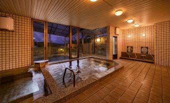 The Gran Resort Mikatagoko